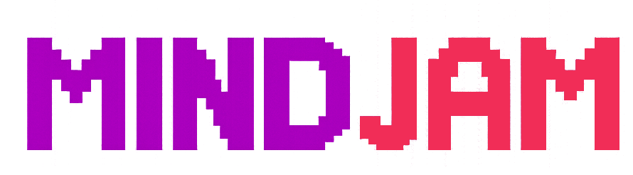 MindJam logo
